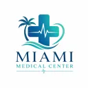 Miami Medical Center