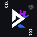 𝐑𝐄𝐒𝐏𝐄𝐂𝐓 | | ٍرًيـسُبَكٌــت ®