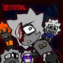 《☆Y E T T I T A G☆》