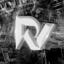 Rivexy Empire . icon