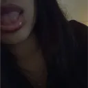 يّ