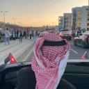 /arabic