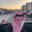 Discovery icon for /arabic Discord server