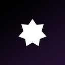 Discovery icon for العربية Discord server