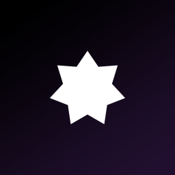 Discovery icon for العربية Discord server