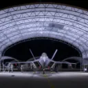 The Hangar