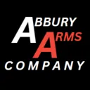 ABBURY ARMS COMPANY