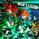 Beek's Legion