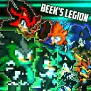 Beek's Legion