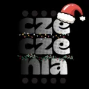 𝘾𝙕𝙀𝘾𝙕𝙀𝙉𝙄𝘼 2.0 Discord Server Icon