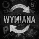 Ikona serwera Wymiana | Najniższe % w PL!