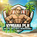 Wymiana PLN
