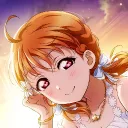 𝄞　  /𝑆ᥙꪀℓι𝗍    𝑜ᥲ𝚂ɪ𝚂 ☀