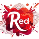 Red's Familly | 🍁