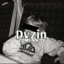 Dvzin Store