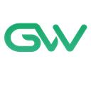 GeantWorld Studio Discord Server Icon