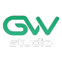 GeantWorld Studio