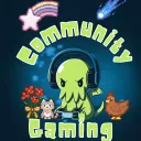 Community Gaming