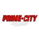 Prime-City Roleplay