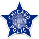 Chicago Police Department