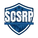 🌼 | South Carolina State Roleplay