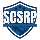 🌼 South Carolina State Roleplay