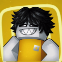 Discovery icon for Pedrozim Discord server