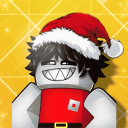 Pedrozim icon
