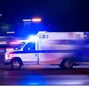 🚑🌸Ambulance Squad🌸🚑
