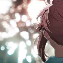 Magnolia Discord Server Icon