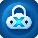 Internxt Enthusiasts Hub