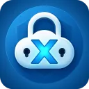 Internxt Enthusiasts Hub