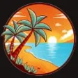 SUMMER ROLEPLAY | SEMI-WL