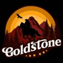 Goldstone County