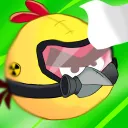 AB Epic: Wasteland PAUSED