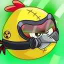 AB Epic: Wasteland