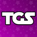 The Gamer's Starship