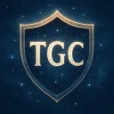 ᴛʜᴇ ɢʀᴏᴜɴᴅ ᴄᴇʟᴇꜱᴛɪᴀʟꜱ (Offical clan for flick tag)