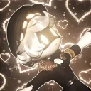 ★ ~ ᴄʀᴏꜱꜱᴏᴠᴇʀ ʀᴇᴀʟɪᴛɪᴇꜱ ◟✦