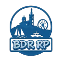 SWL | Bouches-du-Rhône RP