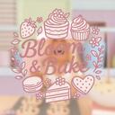    Bloom & Bake | RBLX Discord Server Icon