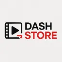 DashStore