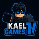 KaelGamesTV