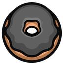 [100M RN] DonutSMP Vault Discord Server Icon