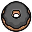 [100M RN] DonutSMP Vault