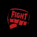 Queen City FGC