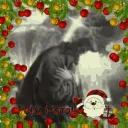 🎅Family GOD🎄 icon