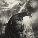 Family GOD Discord server icon