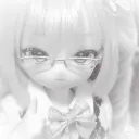 ꨄ﹕ 𝘨𝘰𝘣𝘳𝘰𝘬𝘦𝘢𝘨𝘢𝘪𝘯.𝘤𝘰𝘮 discord icon