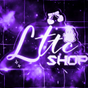 Ltc Shop